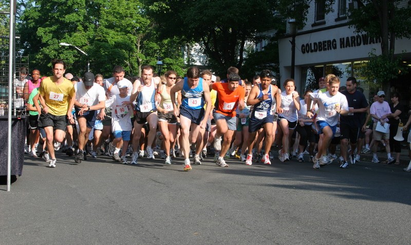 YMCA_FUN_RUN_2008_026