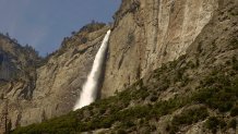 Yosemite Falls 2 2