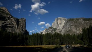 YosemiteFile