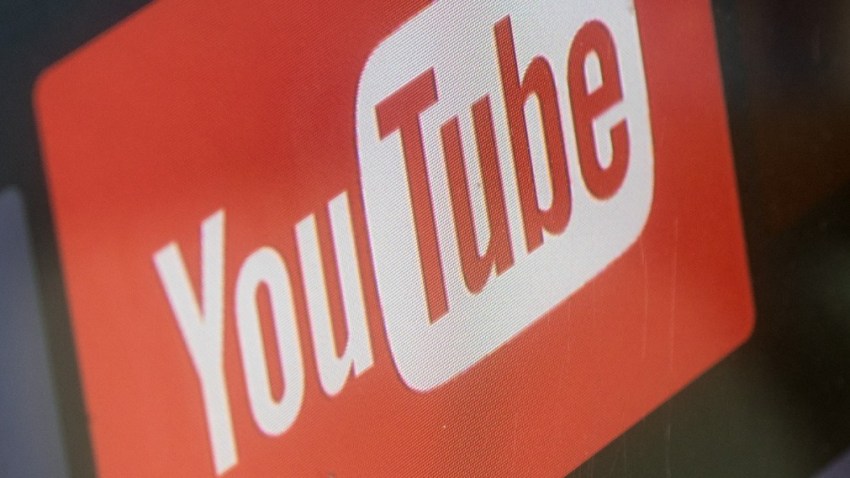 YouTubeLogo1