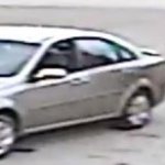 abduction suspect