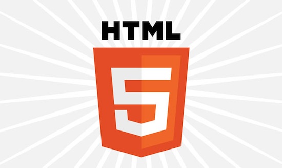 adobe-edge-html5-thumb-550xauto-67816