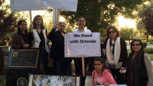 06-16-16-afghanvigil-orlando-shooting-victims