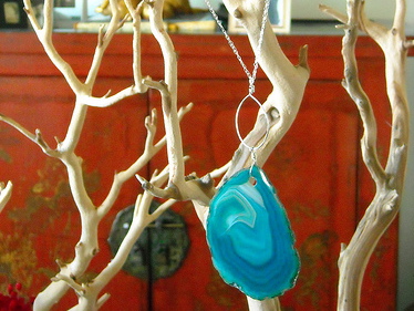 QUE_RIKO_CON_KIKO_CANGREJO_FRITO_1200x675_689546819808.jpg