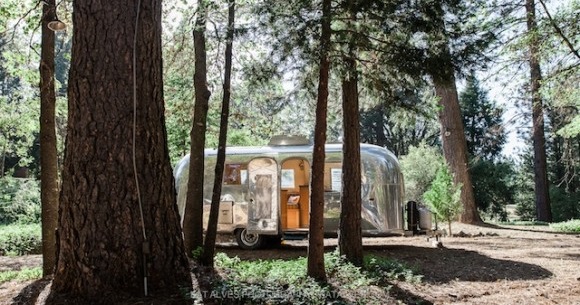 airstreamInnTownCampgroundKatAlvesPhotography