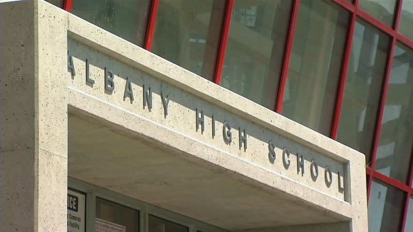 albany high-0504