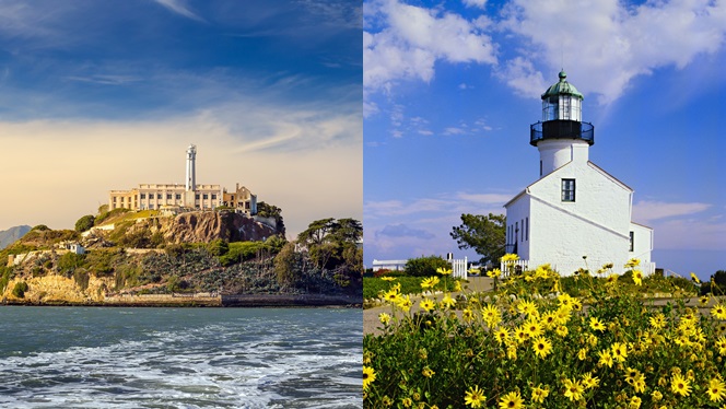 alcatraz23-horznpfoundation