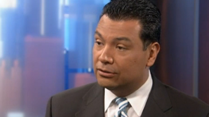 alex-padilla
