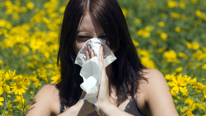 allergy_sufferers_041511
