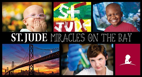 alsac-event-miracles-on-the-bay-main-image