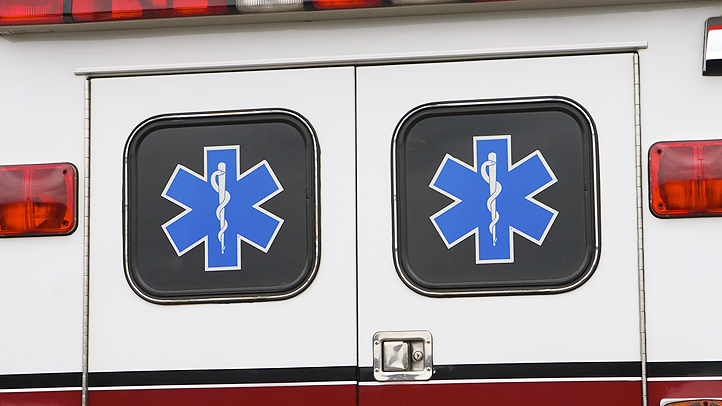 ambulance-shutterstock_121613224