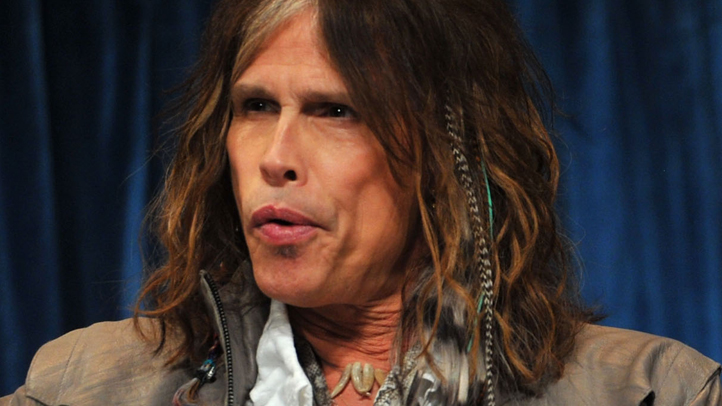 american-idol-steven-tyler