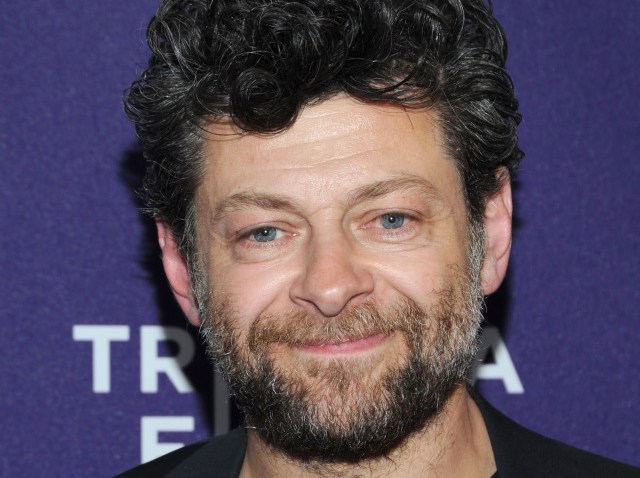 andy serkis-640