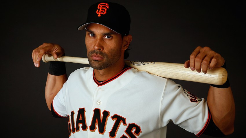 angel_pagan-2016