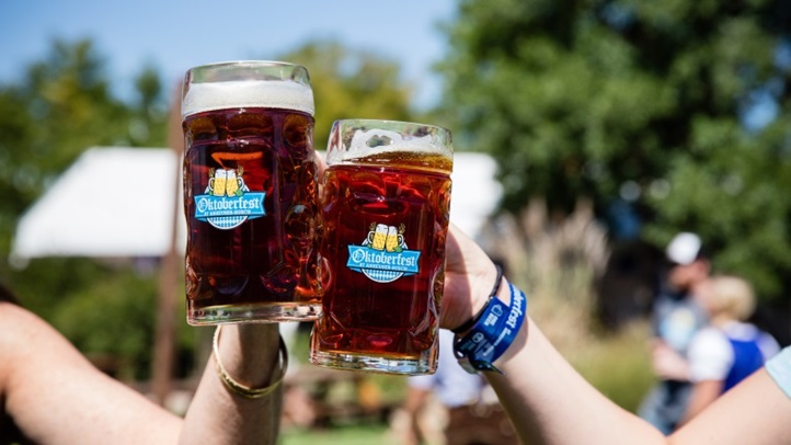 anheuserbuschoktoberfest123