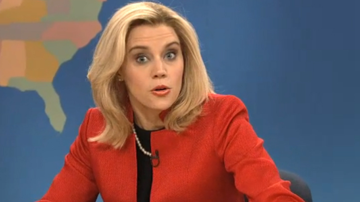 ann romney1