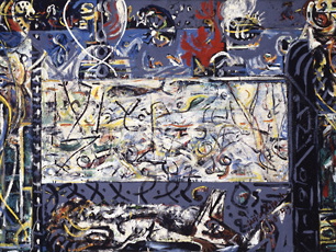 anniversary_pollock