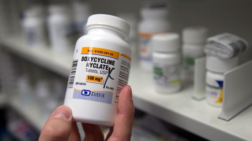 Telemedicine Antibiotic Overuse