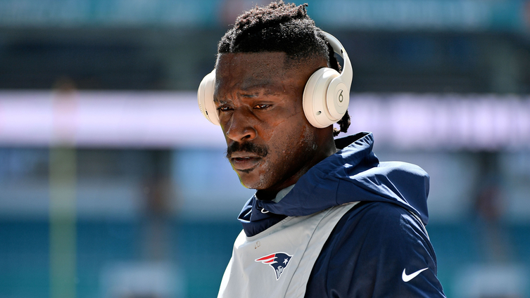 Very Rude And Disrespectful Fla Police Respond To