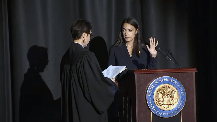 aoc-inauguration