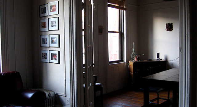 apartmentforrent