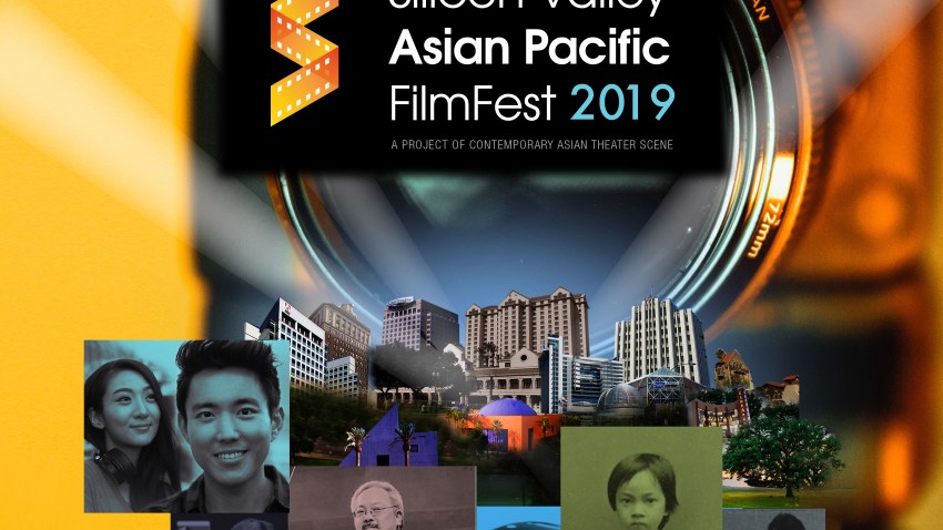 apfilmfest