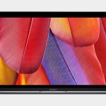 apple-event-new-macbook