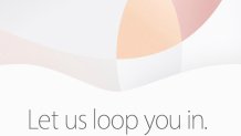 apple-loop