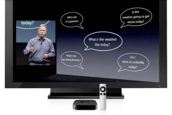 apple-tv-siri-thumb-550xauto-73113