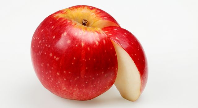 apple2use