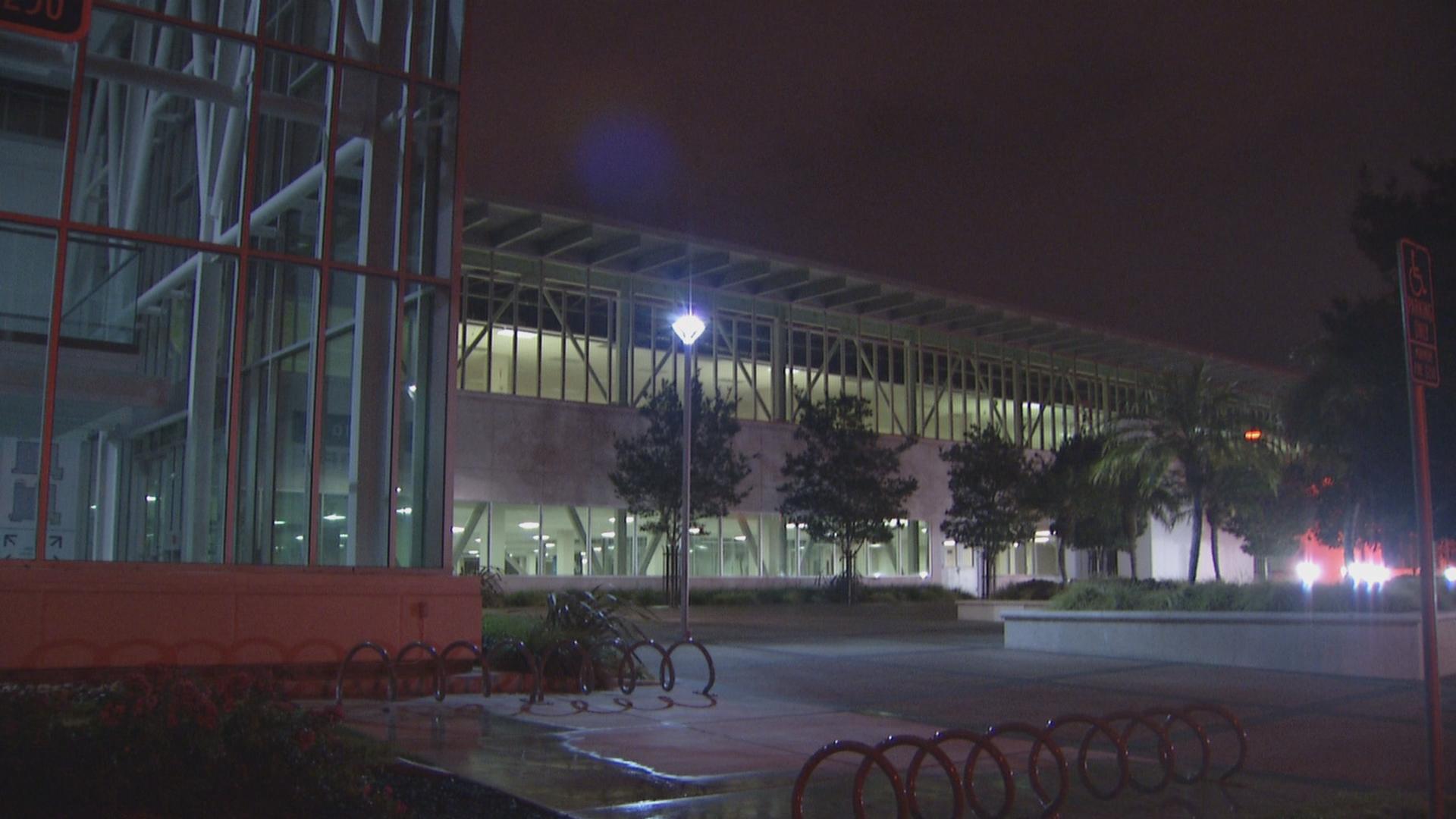 San Jose Approves New Apple Campus Nbc Bay Area