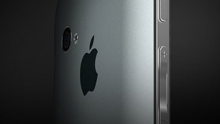 apple_iphone5_render_01