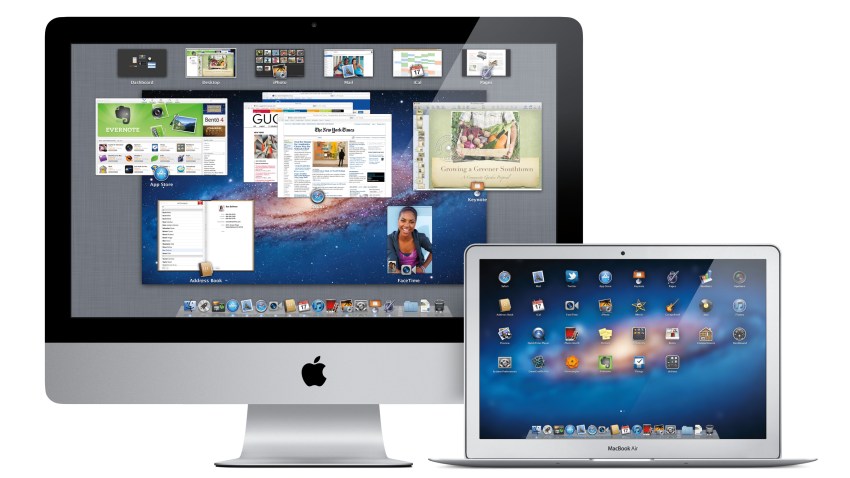applemacappstore