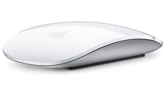 applemagicmouse