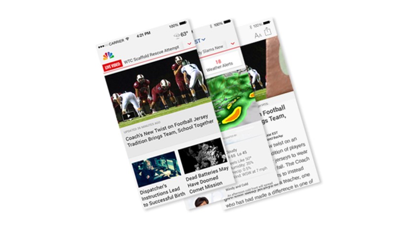 appspotlight