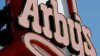 Body of Arby's Employee Found Inside Restaurant's Freezer in What Appears to Be Tragic Accident