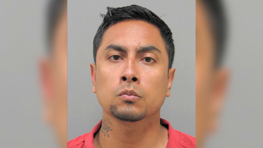 archdiocese-abuse-payout-barajas