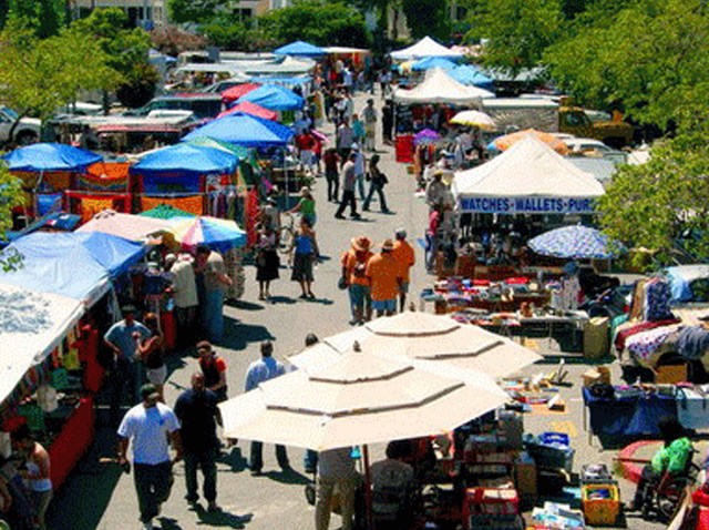 ashbyfleamarket
