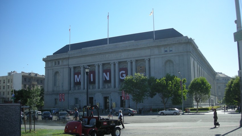 asianartmuseum