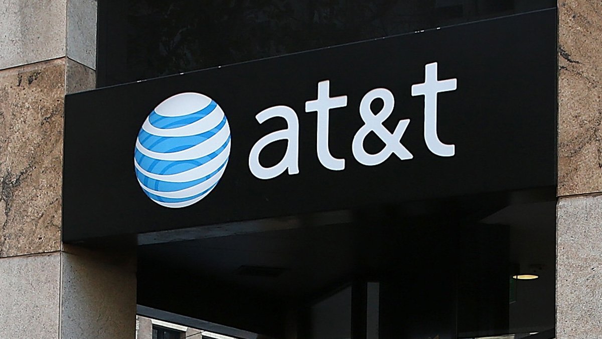 AT&T Will Shut Down Its 3G Network and May Cut Off Some Devices – NBC Bay Area - Vimarsana News