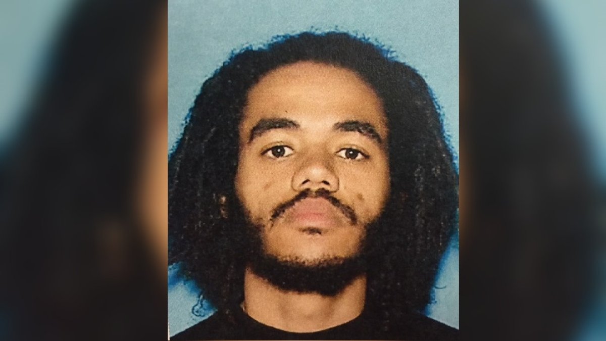 Suspect Arrested for Attempted Murder in Fairfield Stabbing – NBC Bay Area