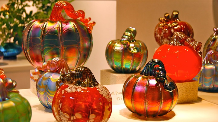 autumnharvestpumpkingfair1