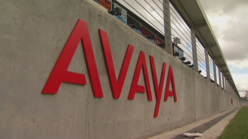 avaya_stadium_logo