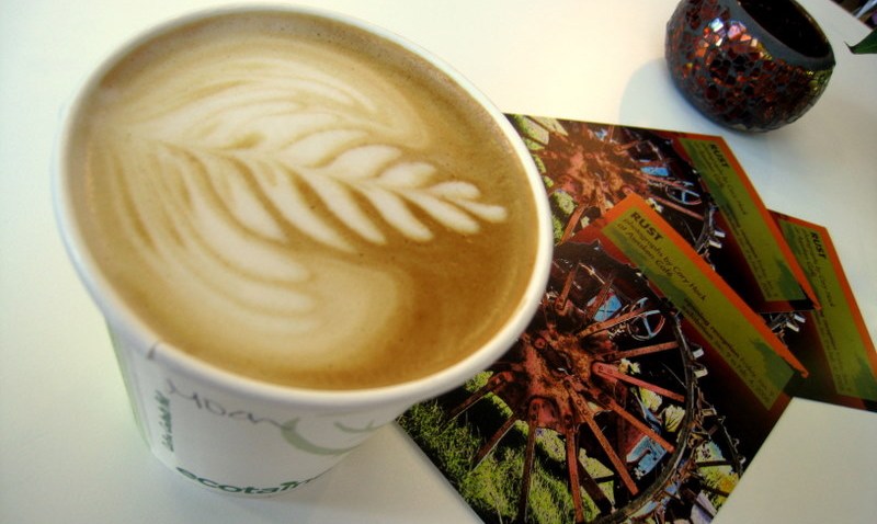 awakencafe