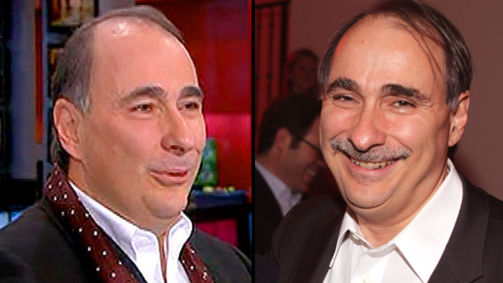 axelrod_mostache_split