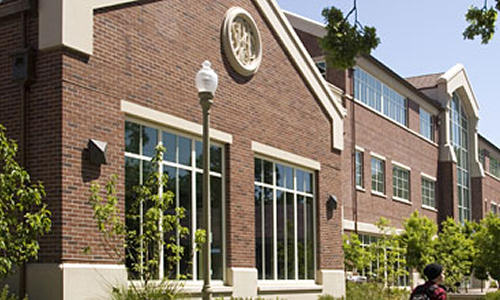 b_building