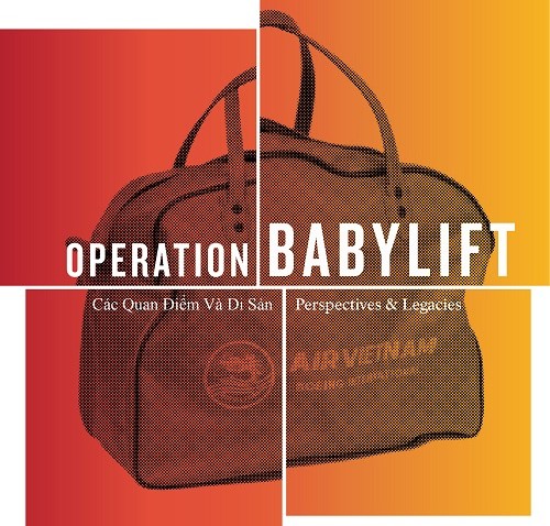 babylift0305