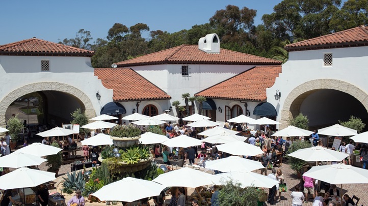 bacaraSundayMarket