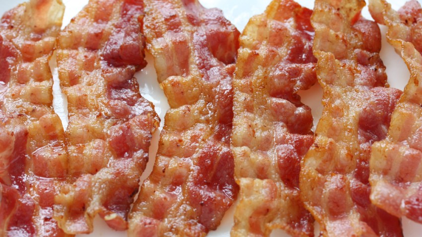 bacon-shutterstock_79509733