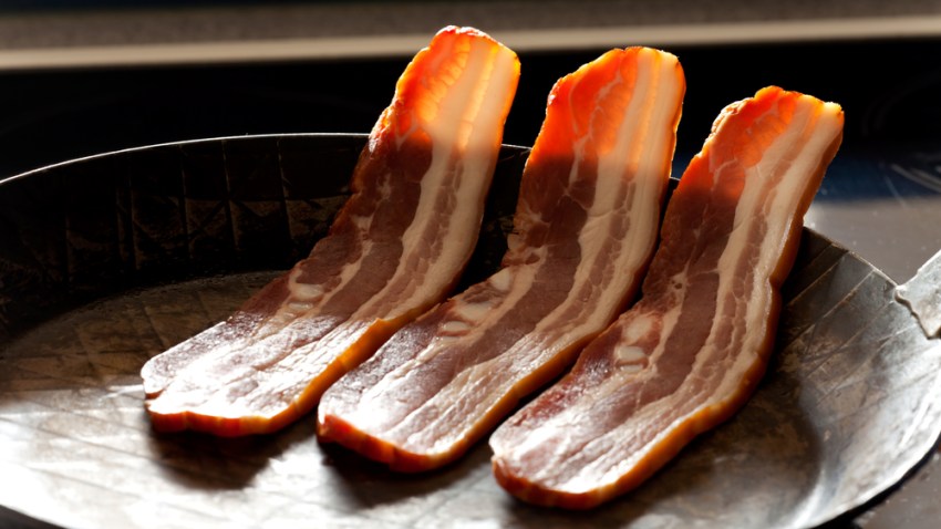 bacon_Awesome